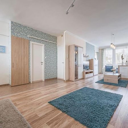 Liszt Ferenc Square Panorama Apt Budapeşte Dış mekan fotoğraf